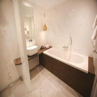 Van der Valk Hotel Akersloot fotoÄŸrafÄ±