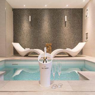 Van der Valk Hotel Akersloot fotoÄŸrafÄ±