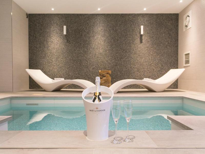 Van der Valk Hotel Akersloot - Genel