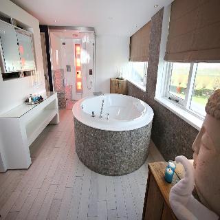 Van der Valk Hotel Akersloot fotoÄŸrafÄ±