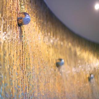 Van der Valk Hotel Akersloot fotoÄŸrafÄ±