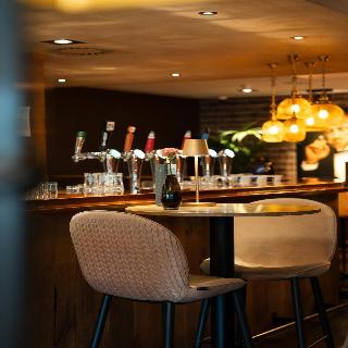 Van der Valk Hotel Akersloot fotoÄŸrafÄ±
