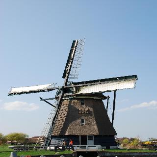 Van der Valk Hotel Akersloot fotoÄŸrafÄ±