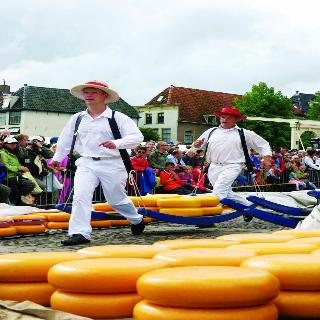 Van der Valk Hotel Akersloot fotoÄŸrafÄ±