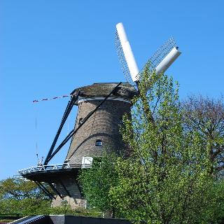 Van der Valk Hotel Akersloot fotoÄŸrafÄ±