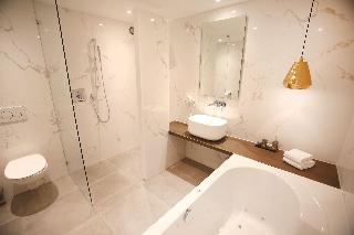 Van der Valk Hotel Akersloot fotoÄŸrafÄ±
