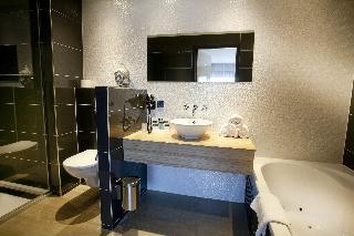 Van der Valk Hotel Akersloot fotoÄŸrafÄ±