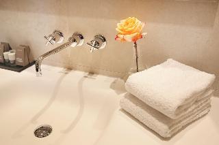 Van der Valk Hotel Akersloot fotoÄŸrafÄ±