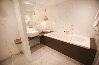 Van der Valk Hotel Akersloot fotoÄŸrafÄ±