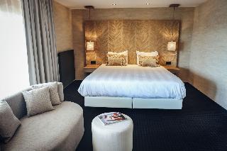 Van der Valk Hotel Akersloot fotoÄŸrafÄ±