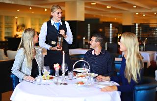 Van der Valk Hotel Akersloot fotoÄŸrafÄ±