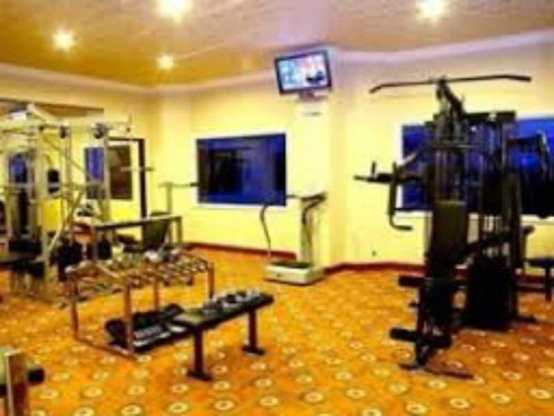 Grand Tiga Mustika fotoÄŸrafÄ±