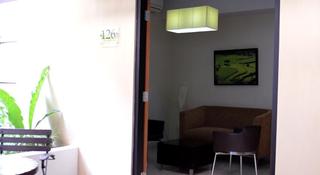 LPP Convention Hotel Demangan fotoÄŸrafÄ±