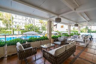 Hotel THB Niagara fotoÄŸrafÄ±