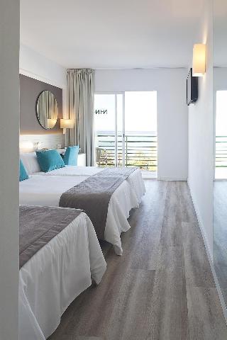 Hotel THB Niagara