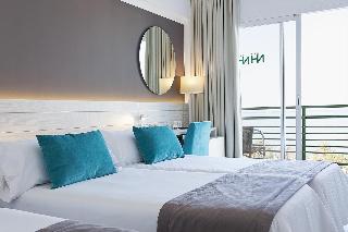 Hotel THB Niagara fotoÄŸrafÄ±