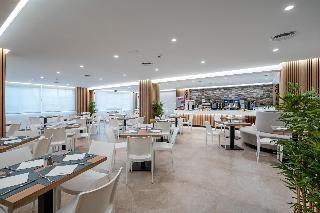 Hotel THB Niagara fotoÄŸrafÄ±