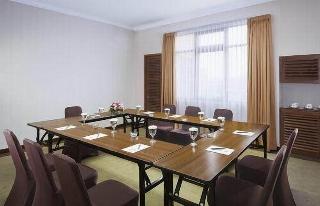 MMUGM Hotel fotoÄŸrafÄ±