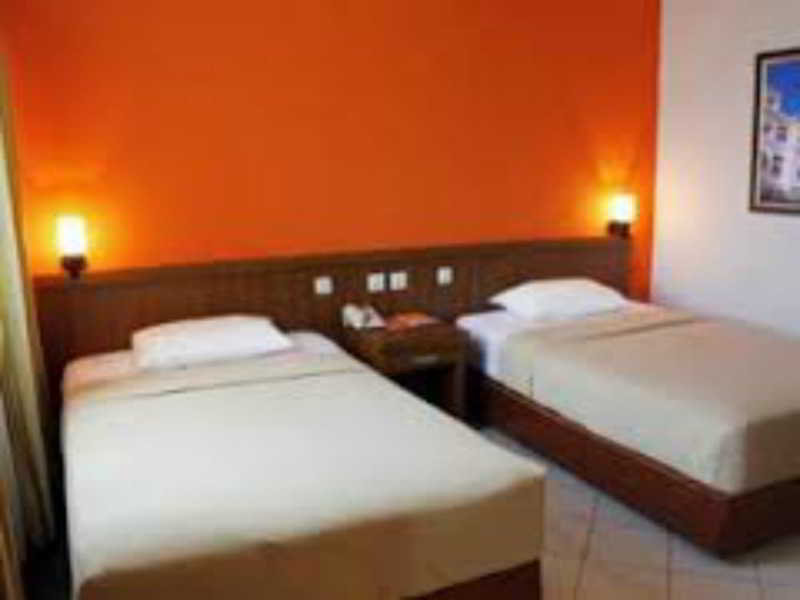 MMUGM Hotel fotoÄŸrafÄ±