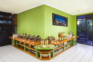 MMUGM Hotel fotoÄŸrafÄ±