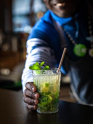 Ibis Styles Lisboa Centro Liberdade Ne fotoÄŸrafÄ±