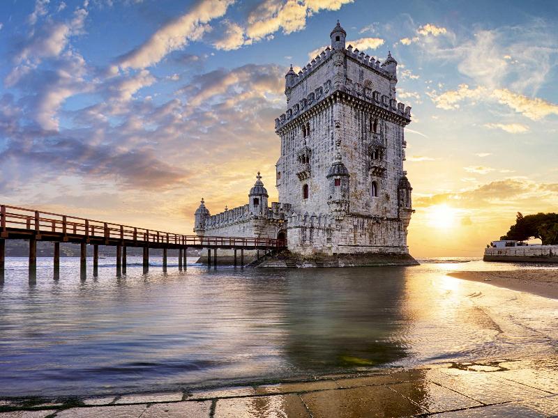 Ibis Styles Lisboa Centro Liberdade Ne - Aktivite