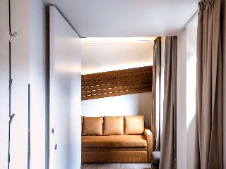 Ibis Styles Lisboa Centro Liberdade Ne fotoÄŸrafÄ±