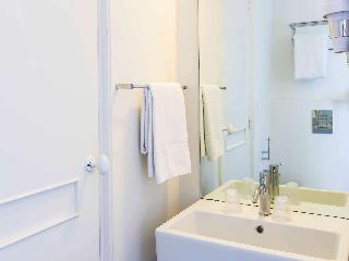 Ibis Styles Lisboa Centro Liberdade Ne fotoÄŸrafÄ±