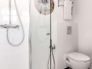 Ibis Styles Lisboa Centro Liberdade Ne fotoÄŸrafÄ±