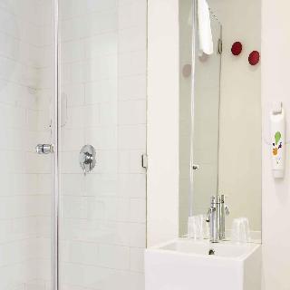 Ibis Styles Lisboa Centro Liberdade Ne fotoÄŸrafÄ±