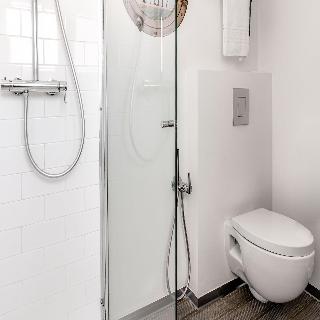 Ibis Styles Lisboa Centro Liberdade Ne fotoÄŸrafÄ±