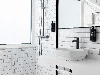 Ibis Styles Lisboa Centro Liberdade Ne fotoÄŸrafÄ±