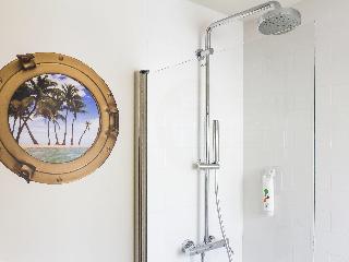 Ibis Styles Lisboa Centro Liberdade Ne fotoÄŸrafÄ±