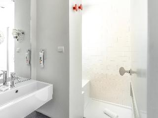 Ibis Styles Lisboa Centro Liberdade Ne fotoÄŸrafÄ±