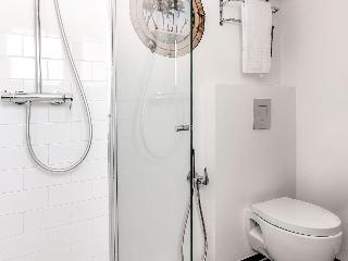Ibis Styles Lisboa Centro Liberdade Ne fotoÄŸrafÄ±