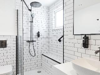 Ibis Styles Lisboa Centro Liberdade Ne fotoÄŸrafÄ±