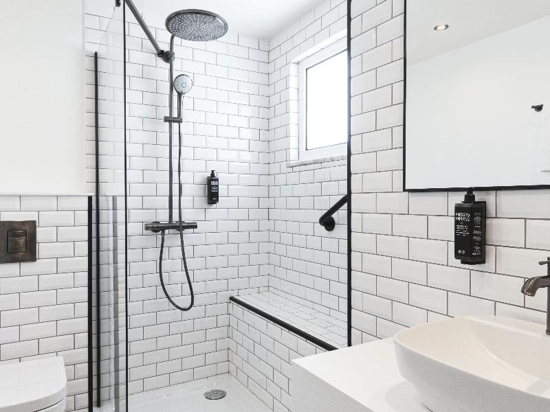 Ibis Styles Lisboa Centro Liberdade Ne - Oda