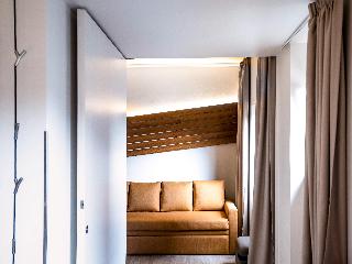 Ibis Styles Lisboa Centro Liberdade Ne fotoÄŸrafÄ±