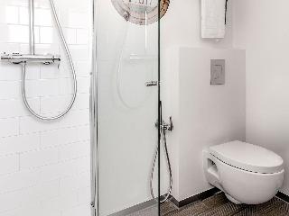 Ibis Styles Lisboa Centro Liberdade Ne fotoÄŸrafÄ±