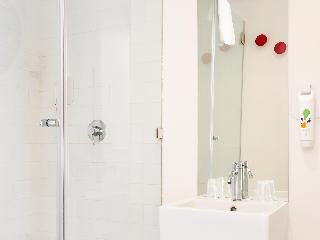 Ibis Styles Lisboa Centro Liberdade Ne fotoÄŸrafÄ±