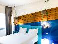 Ibis Styles Lisboa Centro Liberdade Ne oda fotoğrafı
