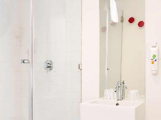Ibis Styles Lisboa Centro Liberdade Ne fotoÄŸrafÄ±