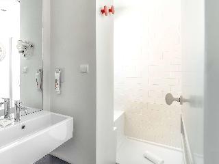 Ibis Styles Lisboa Centro Liberdade Ne fotoÄŸrafÄ±