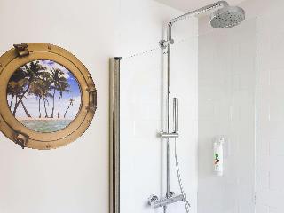 Ibis Styles Lisboa Centro Liberdade Ne fotoÄŸrafÄ±