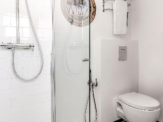 Ibis Styles Lisboa Centro Liberdade Ne fotoÄŸrafÄ±