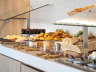Ibis Styles Lisboa Centro Liberdade Ne fotoÄŸrafÄ±