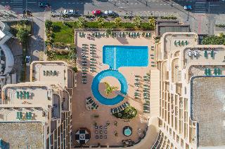 Vila Gale Marina fotoÄŸrafÄ±