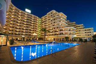 Vila Gale Marina fotoÄŸrafÄ±