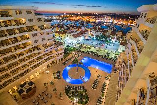 Vila Gale Marina fotoÄŸrafÄ±