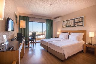 Vila Gale Marina fotoÄŸrafÄ±